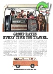 VW 1978 0.jpg